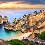 Boa Vista - Casa Jacques