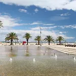 Boa Vista - Casa Jacques