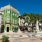 Boa Vista - Casa Jacques