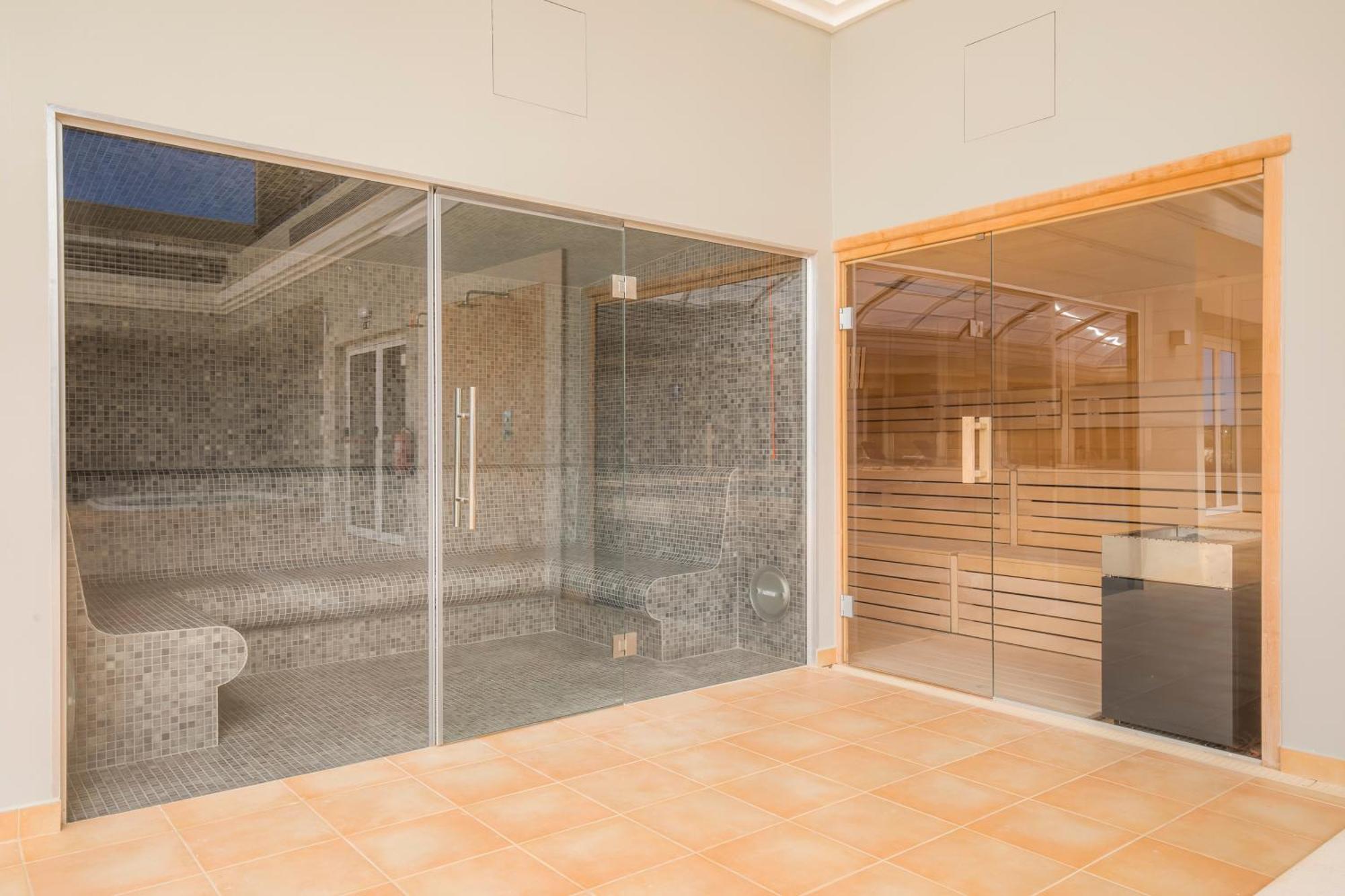 Villa Boa Vista - Casa Jacques Lagos