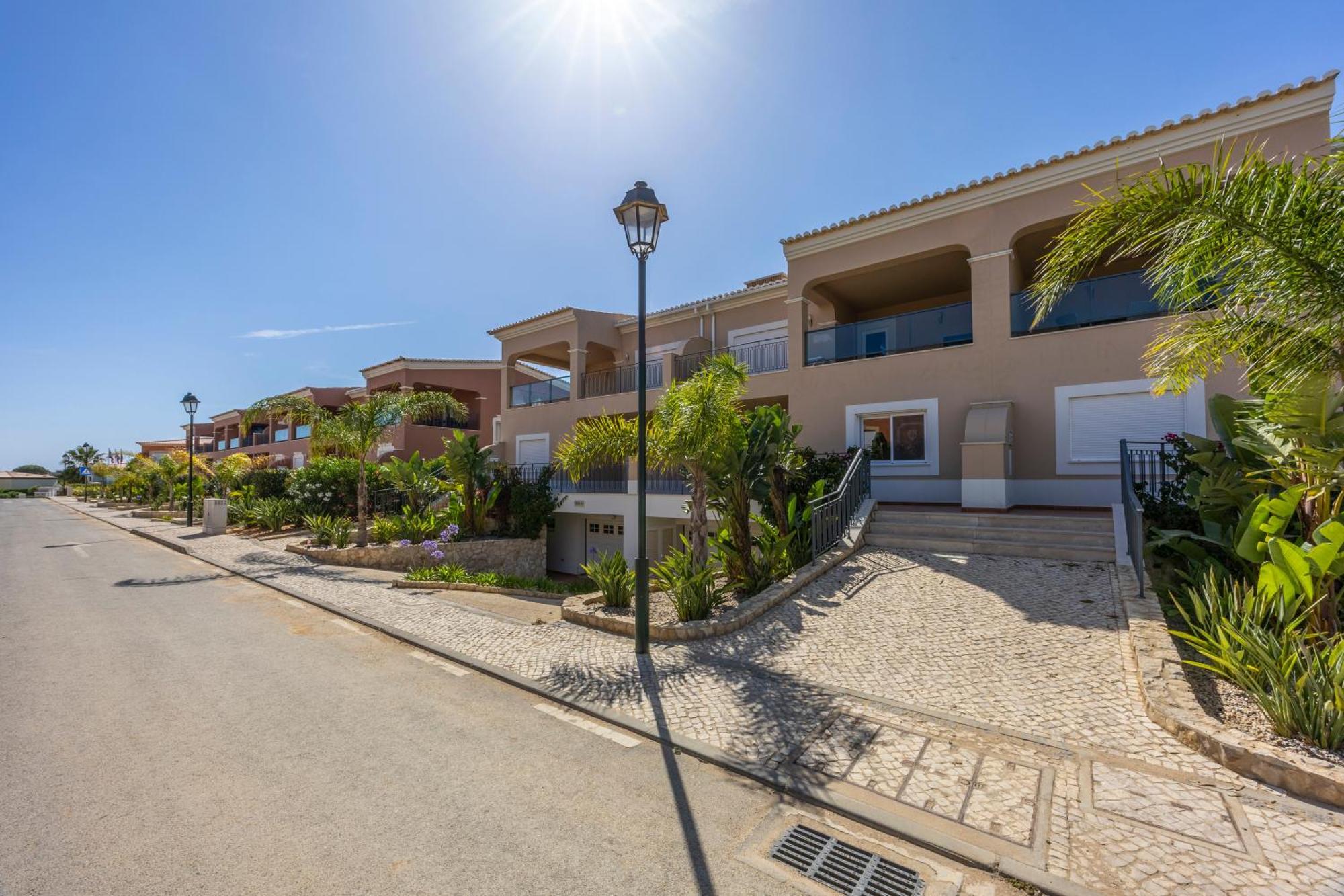 Boa Vista - Casa Jacques Villa
