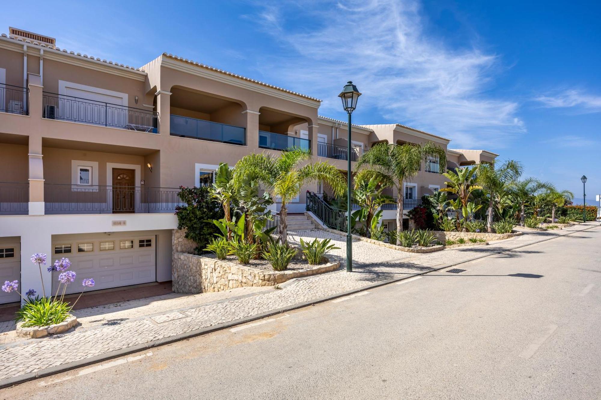 Boa Vista - Casa Jacques Villa Lagos