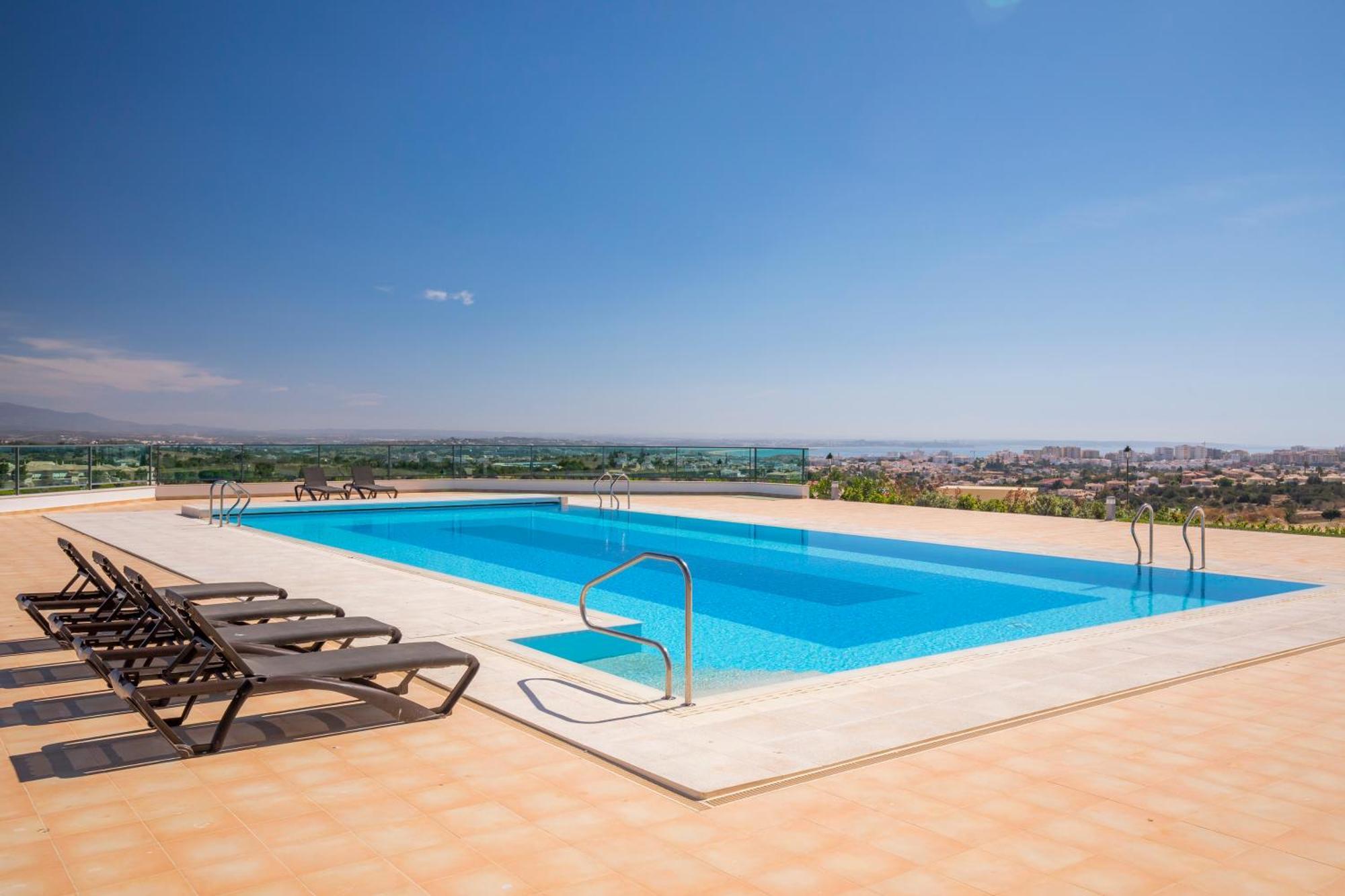 Villa Boa Vista - Casa Jacques Lagos