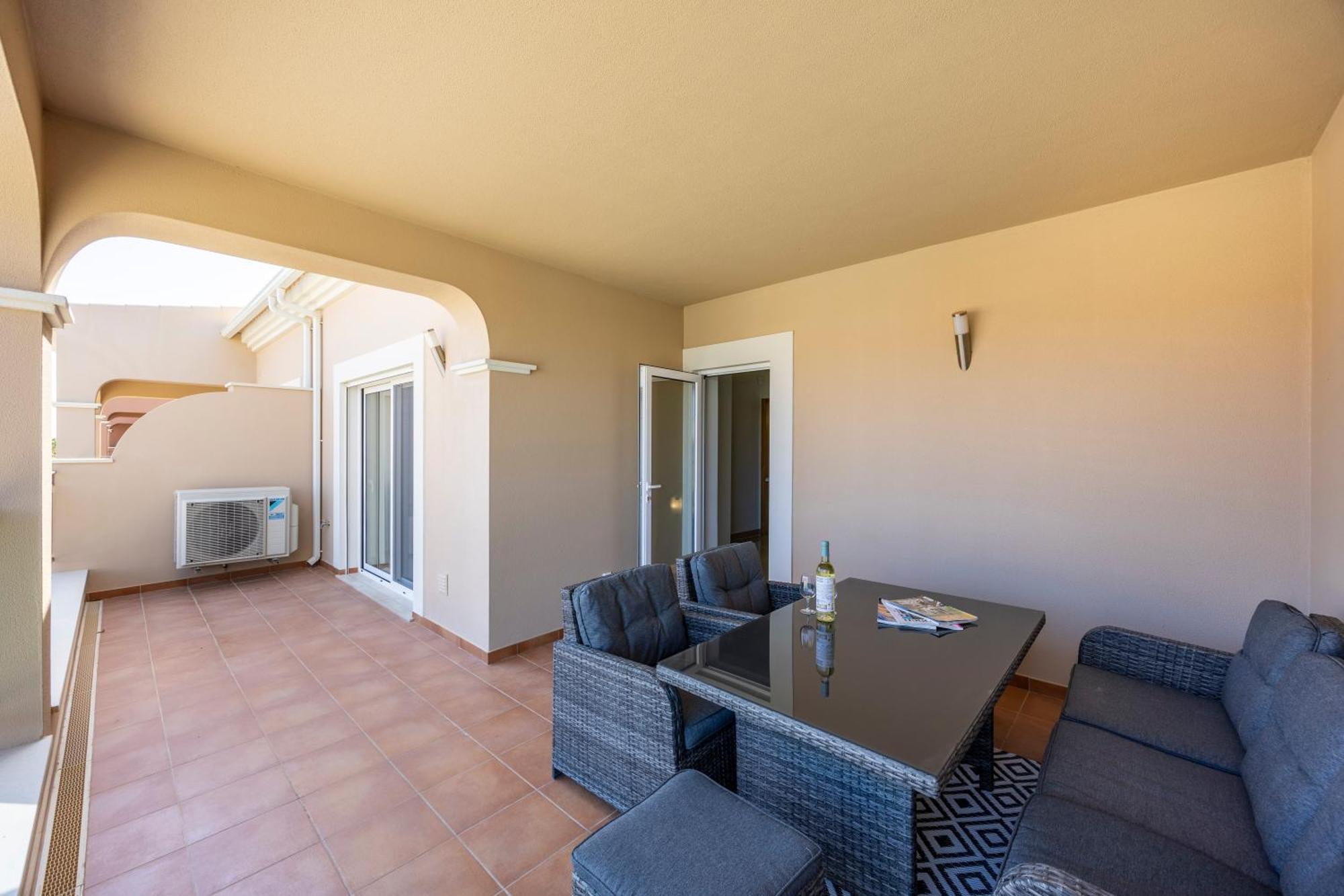 Boa Vista - Casa Jacques Lagos