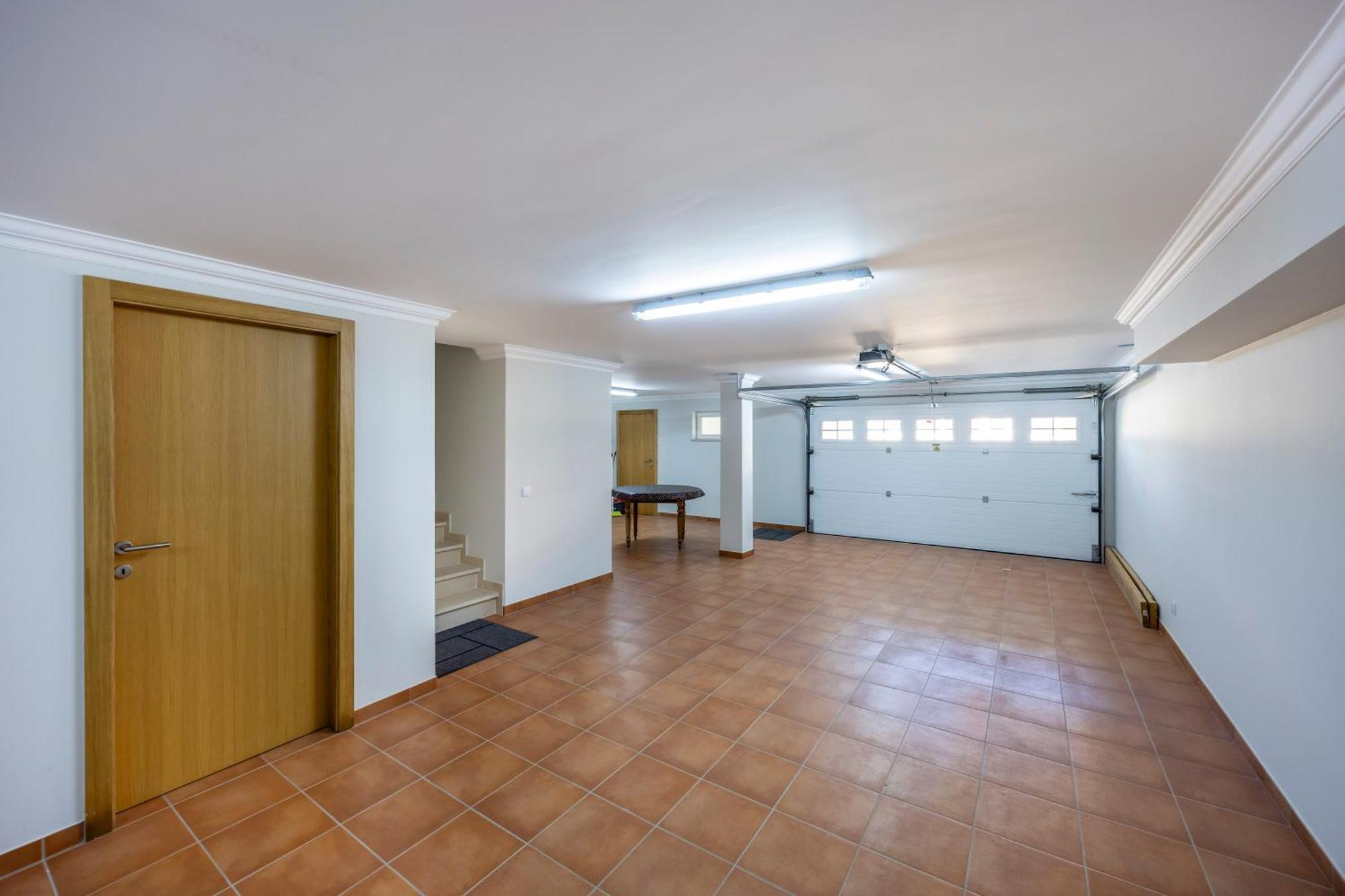 Villa Boa Vista - Casa Jacques