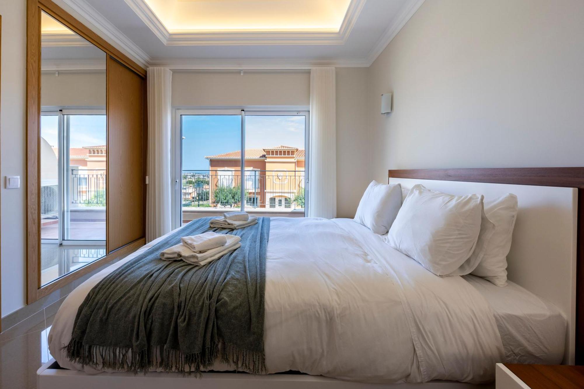 Boa Vista - Casa Jacques Villa Lagos