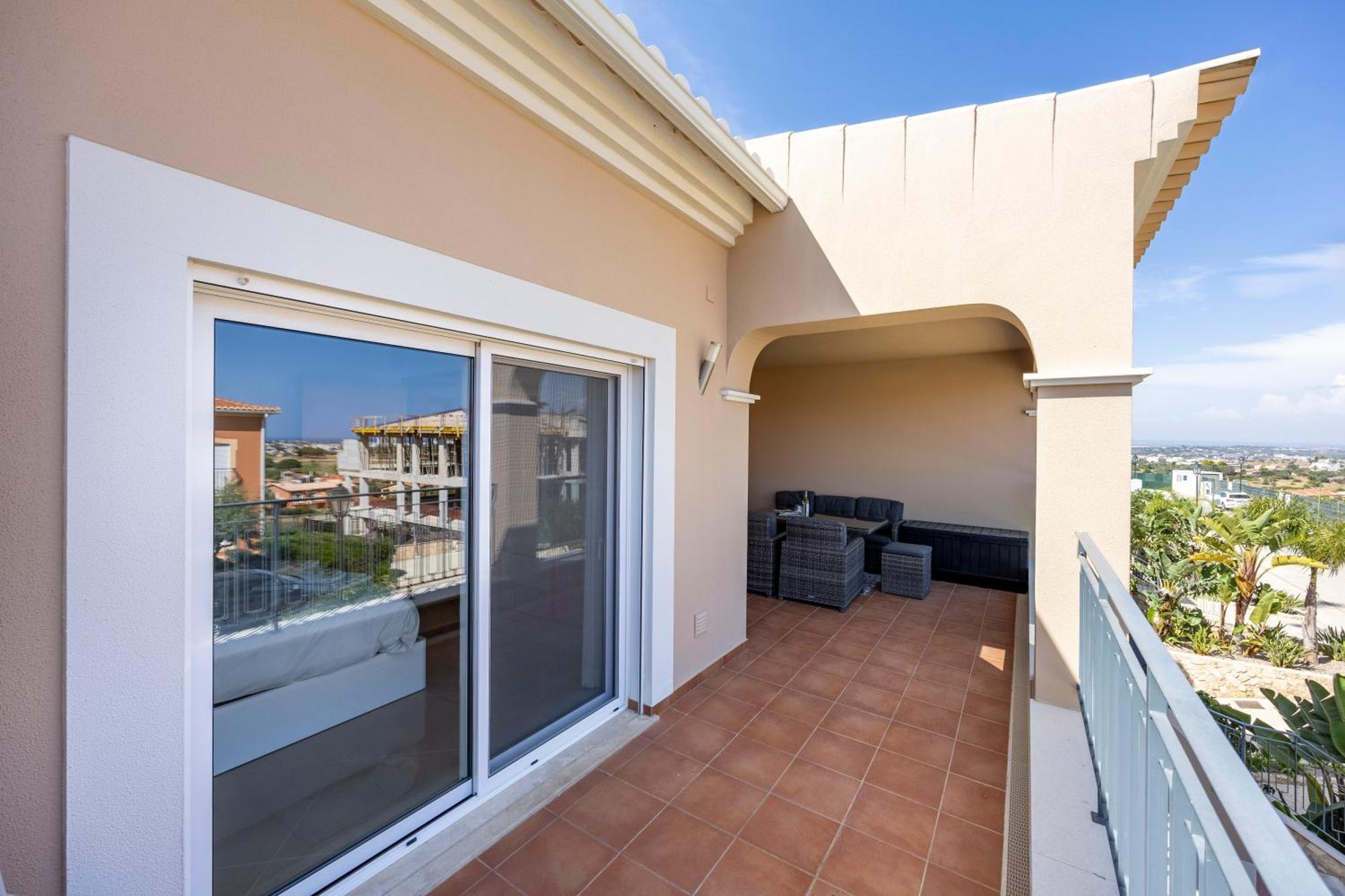 Boa Vista - Casa Jacques Villa Lagos