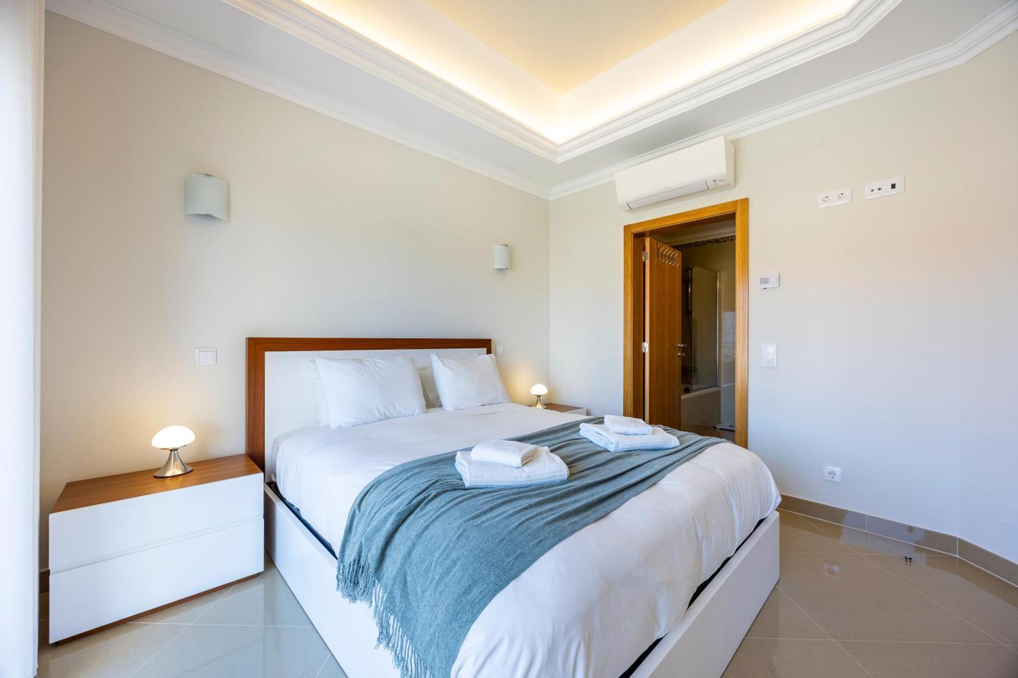Villa Boa Vista - Casa Jacques