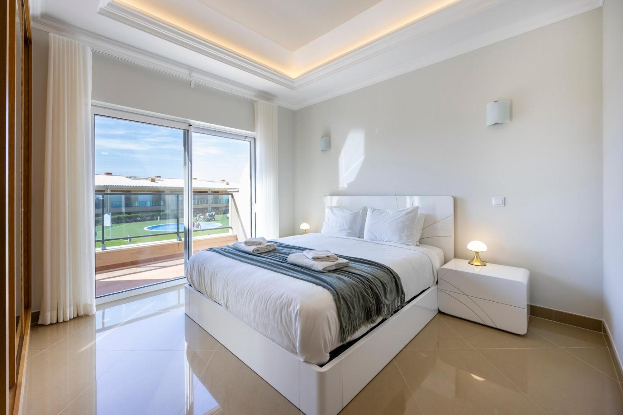 Boa Vista - Casa Jacques Villa Lagos