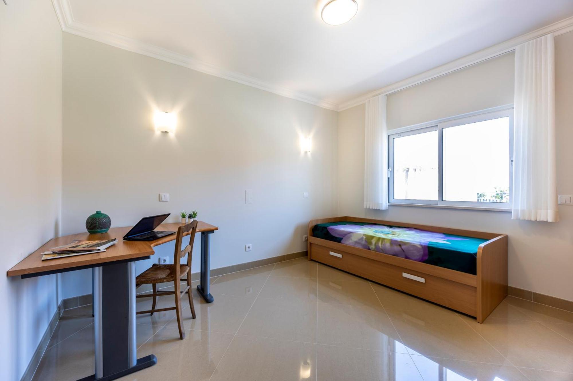 Boa Vista - Casa Jacques Villa *