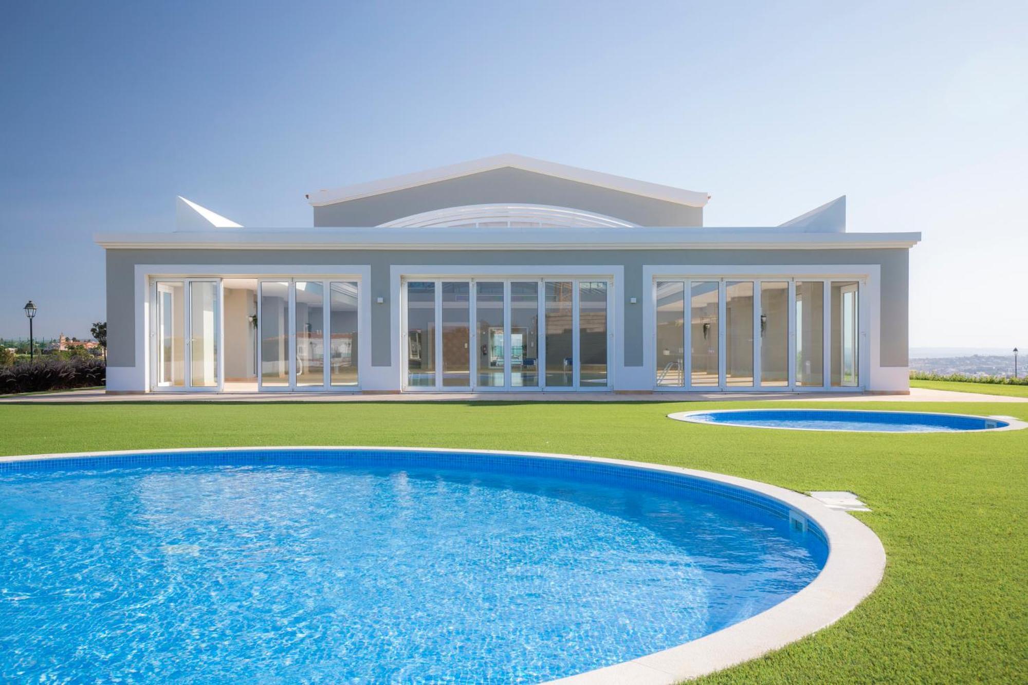Boa Vista - Casa Jacques *