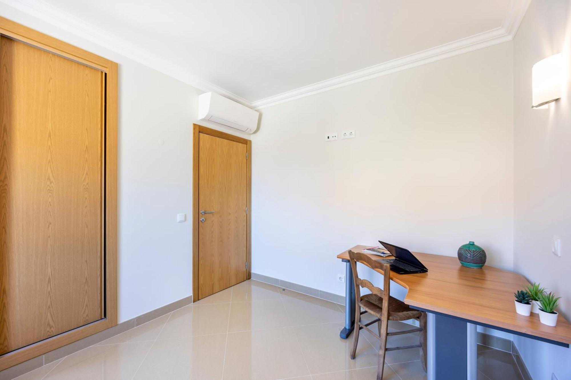 Boa Vista - Casa Jacques Villa Lagos