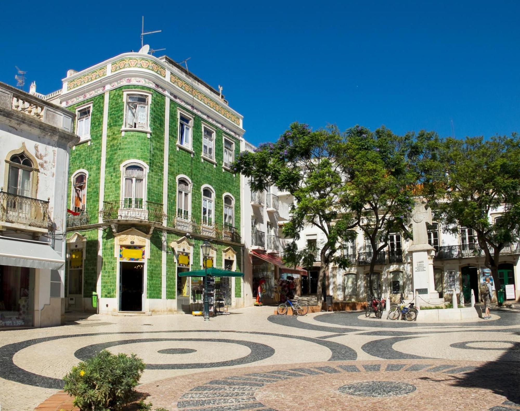 Boa Vista - Casa Jacques Villa *